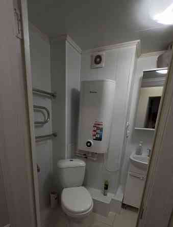 Сдается квартира в ленинском районе Донецк