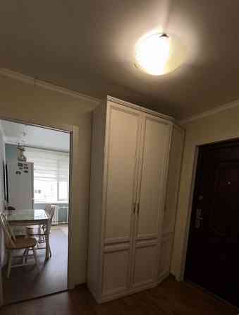 Сдается квартира в ленинском районе Донецк