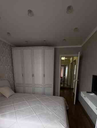 Сдается квартира в ленинском районе Донецк