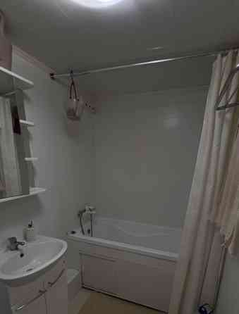 Сдается квартира в ленинском районе Донецк