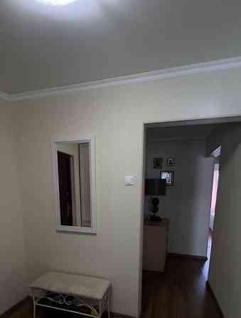 Сдается квартира в ленинском районе Донецк