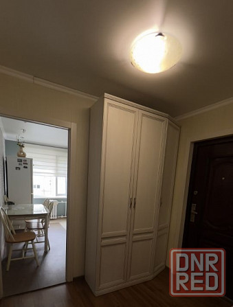 Сдается квартира в ленинском районе Донецк - изображение 2