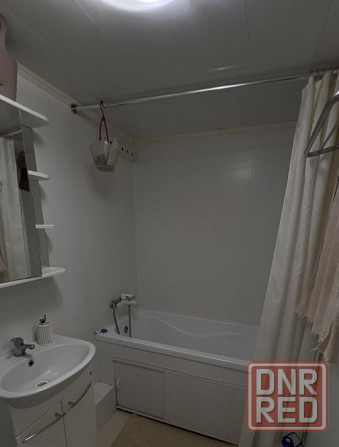 Сдается квартира в ленинском районе Донецк - изображение 6