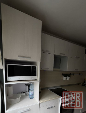 Сдается квартира в ленинском районе Донецк - изображение 8