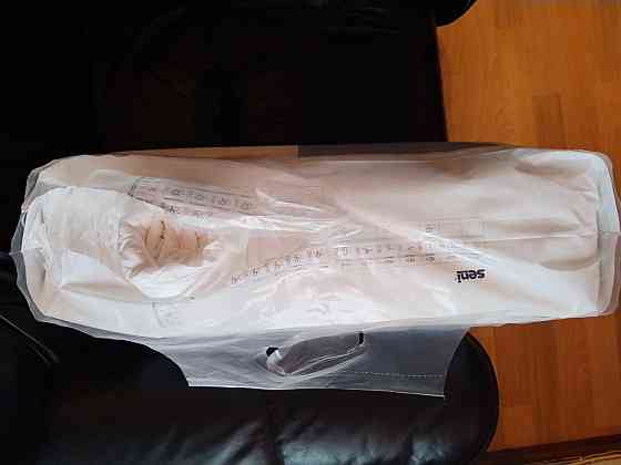 Памперсы Донецк