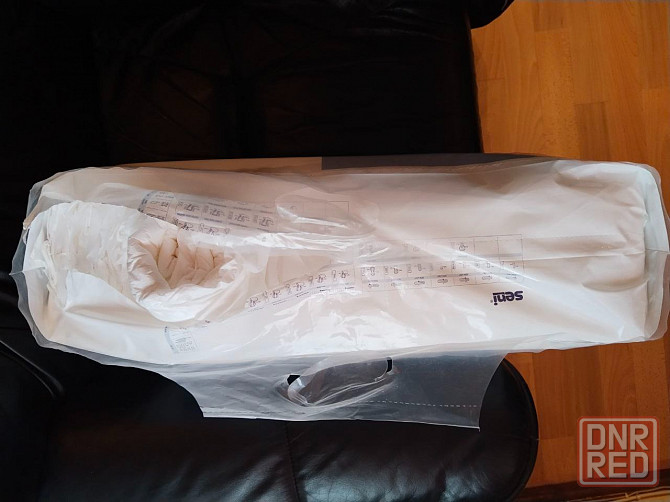 Памперсы Донецк - изображение 1