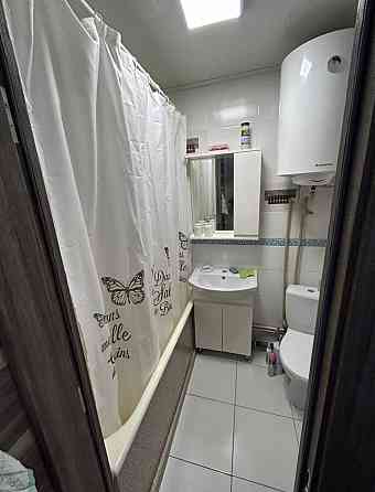 Сдается 1-комнатная квартира в Киевском районе, Донецк-Сити Донецк