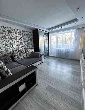 Сдается 1-комнатная квартира в Киевском районе, Донецк-Сити Донецк