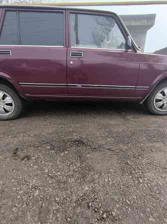 Ваз 21043 Макеевка