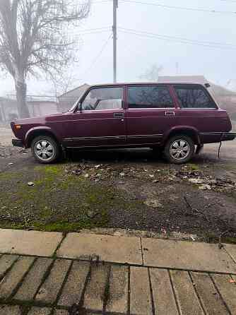 Ваз 21043 Макеевка