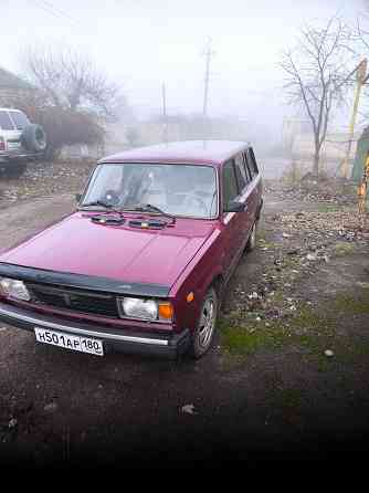 Ваз 21043 Макеевка
