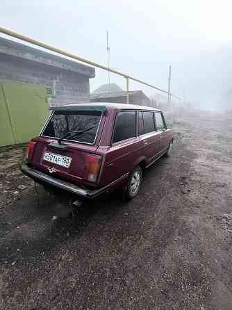 Ваз 21043 Макеевка