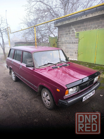 Ваз 21043 Макеевка - изображение 5