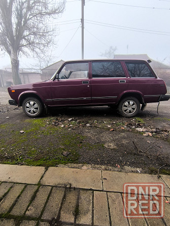 Ваз 21043 Макеевка - изображение 3