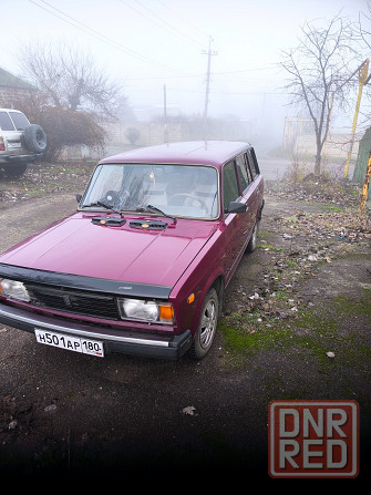 Ваз 21043 Макеевка - изображение 4