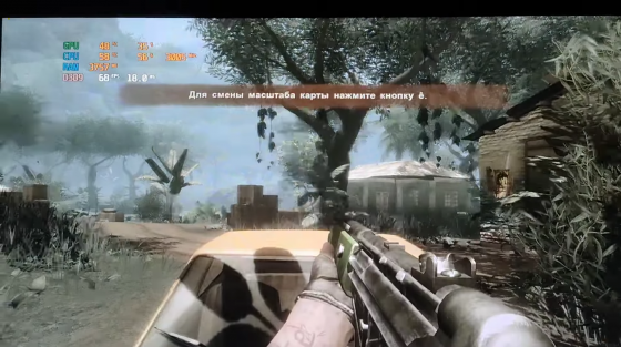 Хороший недорогой игровой компьютер Донецк