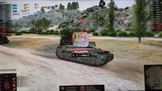 Хороший недорогой игровой компьютер Донецк