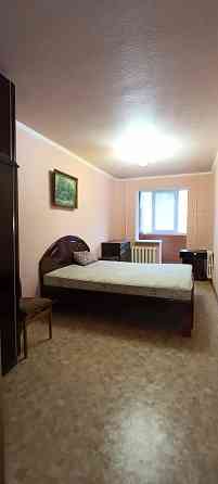 Продам 3-х комнатную на Бакинах. 4/9. Мебель. Техника. Лоджия и балкон. Документы готовы. Донецк