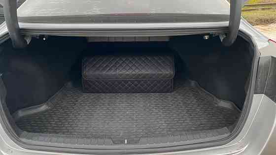 Киа Оптима К3 Донецк