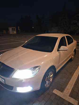 Продам Донецк