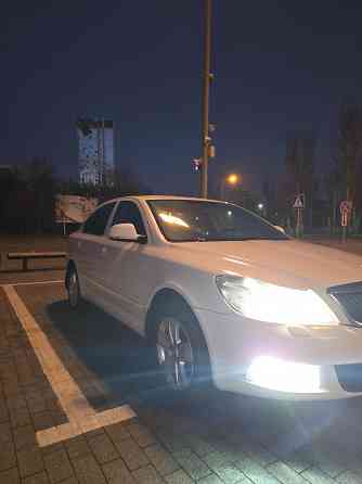 Продам Донецк