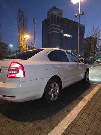 Продам Донецк