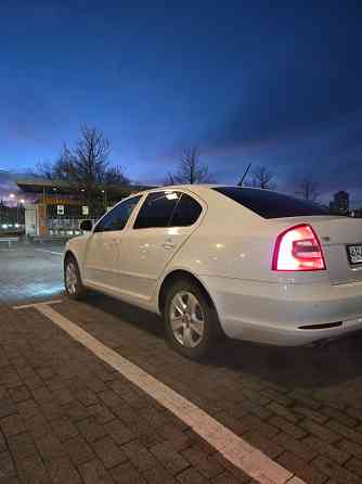 Продам Донецк