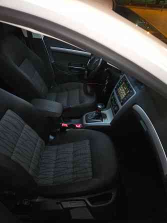 Продам Донецк