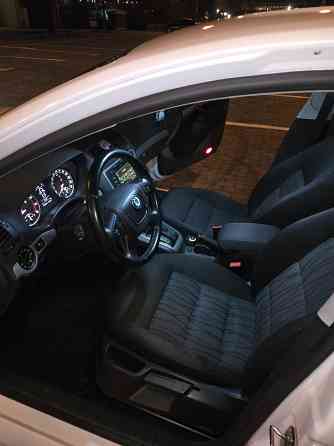 Продам Донецк