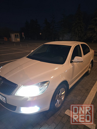 Продам Донецк - изображение 1