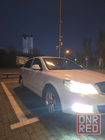 Продам Донецк - изображение 2