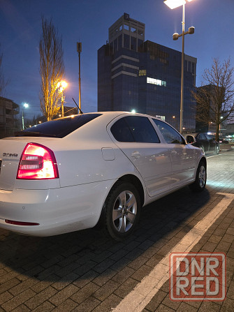 Продам Донецк - изображение 4