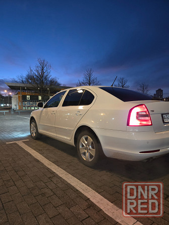 Продам Донецк - изображение 3