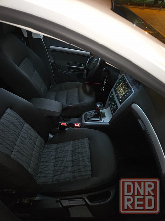 Продам Донецк - изображение 6