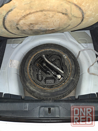 Продам Донецк - изображение 8