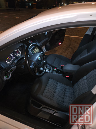 Продам Донецк - изображение 5