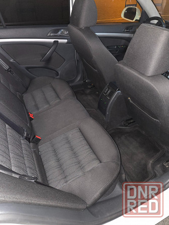 Продам Донецк - изображение 7