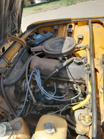 Ваз 2106 Донецк