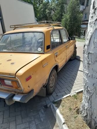 Ваз 2106 Донецк