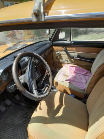 Ваз 2106 Донецк