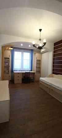 Продам 3-х комнатную 100 м² в Новострое в Киевском р-не. Ремонт. Мебель. + Паркоместо! Донецк