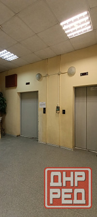 Продам 3-х комнатную 100 м² в Новострое в Киевском р-не. Ремонт. Мебель. + Паркоместо! Донецк - изображение 11