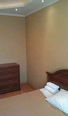 Аренда 2-комн. квартиры в Кировском районе, Мирный Донецк