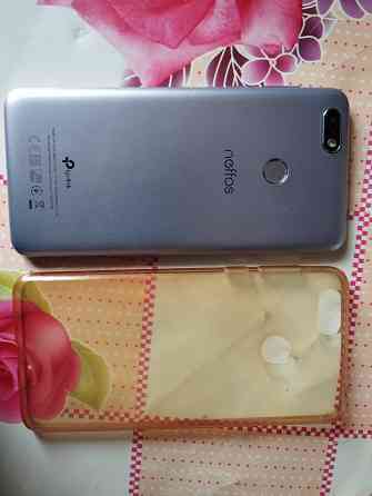 Смартфон Андроид Донецк