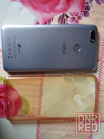 Смартфон Андроид Донецк - изображение 2