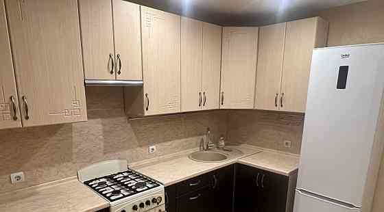 Сдам 1-комнатную квартиру в Ворошиловском районе, Белый Лебедь. Донецк