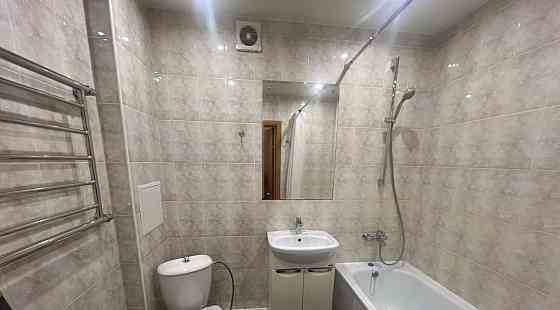 Сдам 1-комнатную квартиру в Ворошиловском районе, Белый Лебедь. Донецк