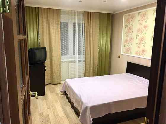 Сдам 2-комнатную квартиру в Ленинском районе, Цирк Космос. Донецк