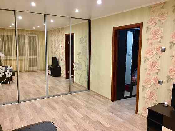 Сдам 2-комнатную квартиру в Ленинском районе, Цирк Космос. Донецк