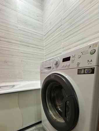 Сдам 2-комнатную квартиру в Пролетарском районе, Щетинина. Донецк